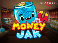 Slot makineleri vavada casino veya azinobtc68